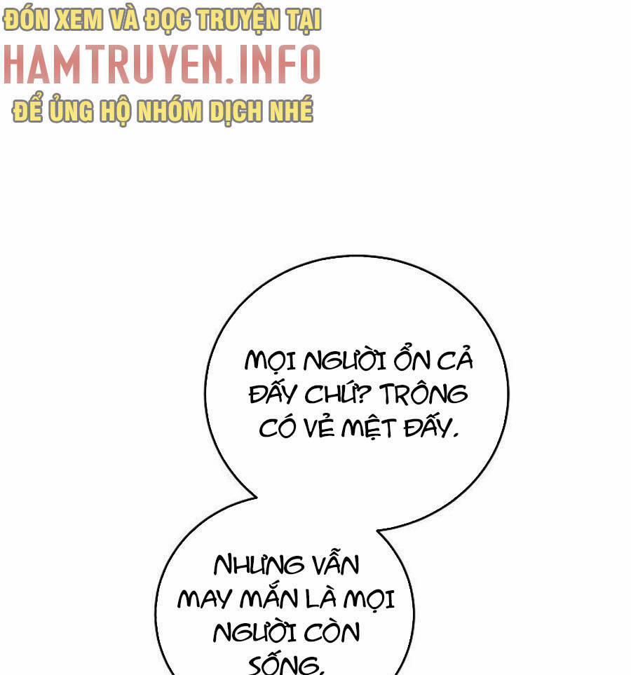 Tôi Là Thợ Săn Có Sức Mạnh Của 99 Vạn Tiền Kiếp 59 trang 0