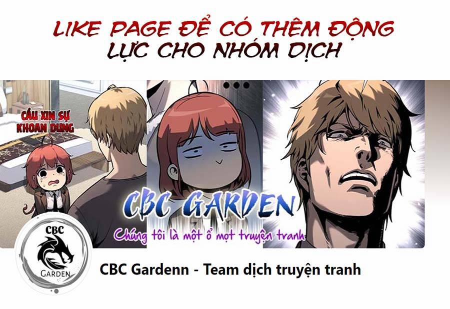 Tôi Là Thợ Săn Có Sức Mạnh Của 99 Vạn Tiền Kiếp 91 trang 0