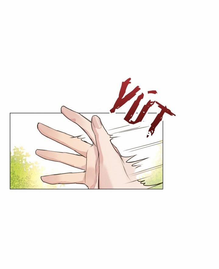 Tôi Là Tình Cũ Của Nam Chính 1 trang 20