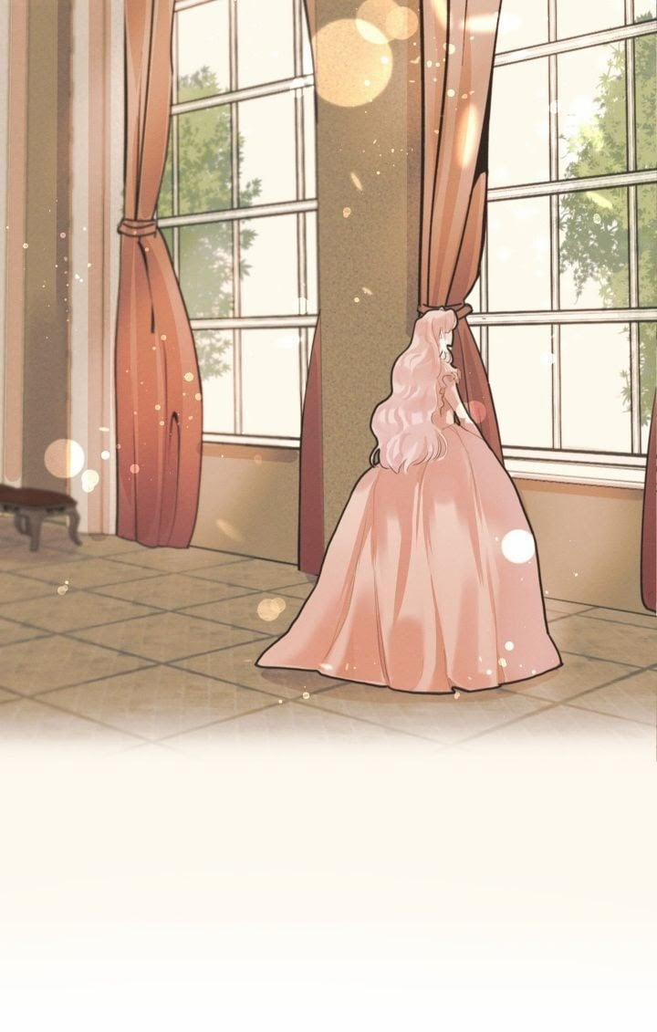 Tôi Là Tình Cũ Của Nam Chính 1 trang 4