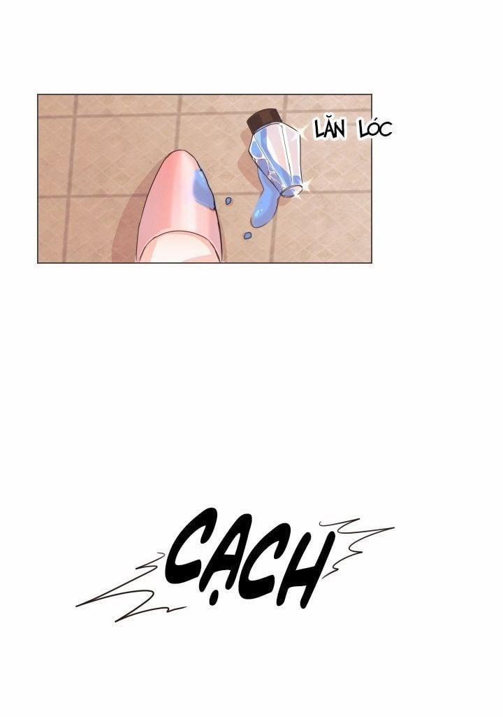 Tôi Là Tình Cũ Của Nam Chính 1 trang 42