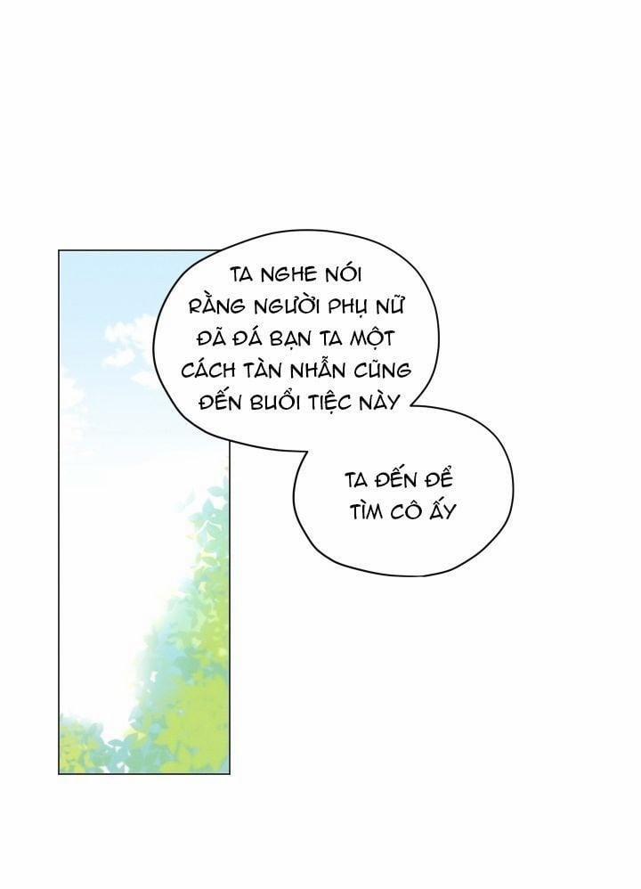 Tôi Là Tình Cũ Của Nam Chính 1 trang 48