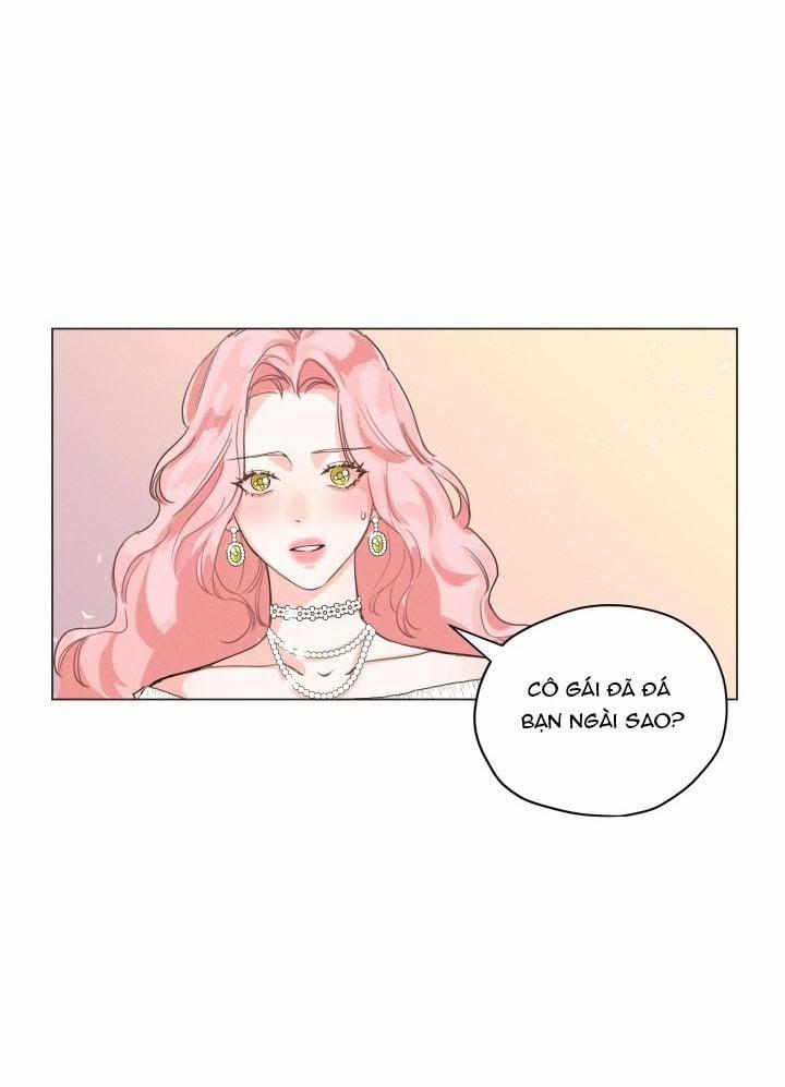 Tôi Là Tình Cũ Của Nam Chính 1 trang 50