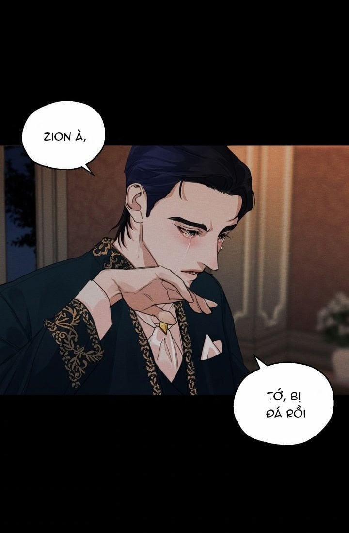 Tôi Là Tình Cũ Của Nam Chính 1 trang 62