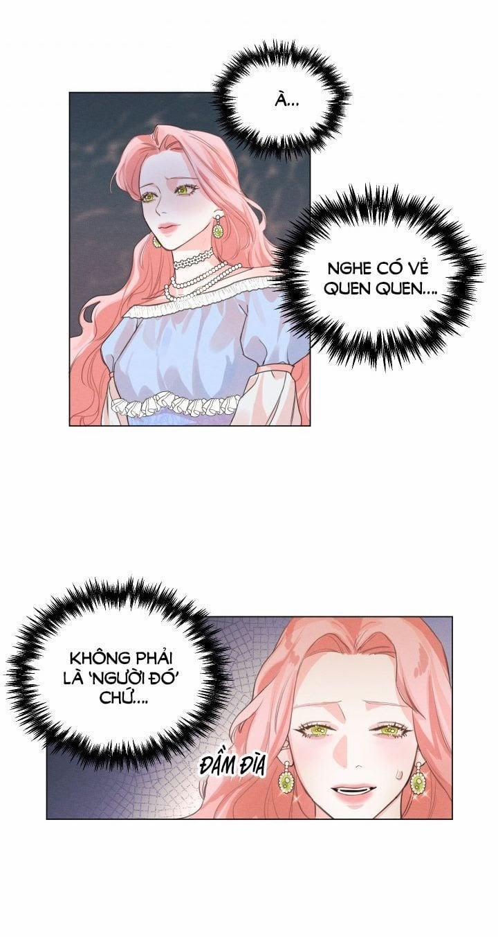 Tôi Là Tình Cũ Của Nam Chính 1 trang 73