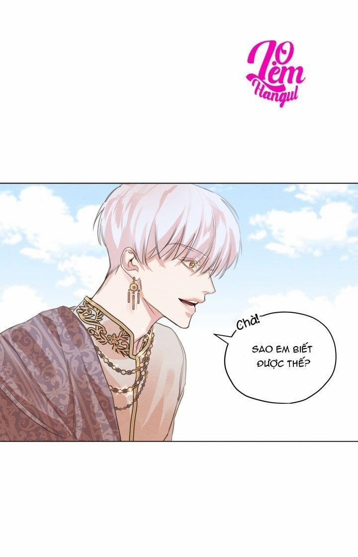 Tôi Là Tình Cũ Của Nam Chính 1 trang 76