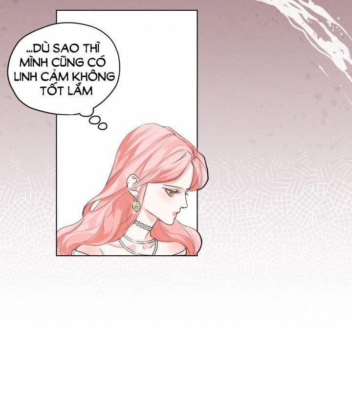 Tôi Là Tình Cũ Của Nam Chính 1 trang 81