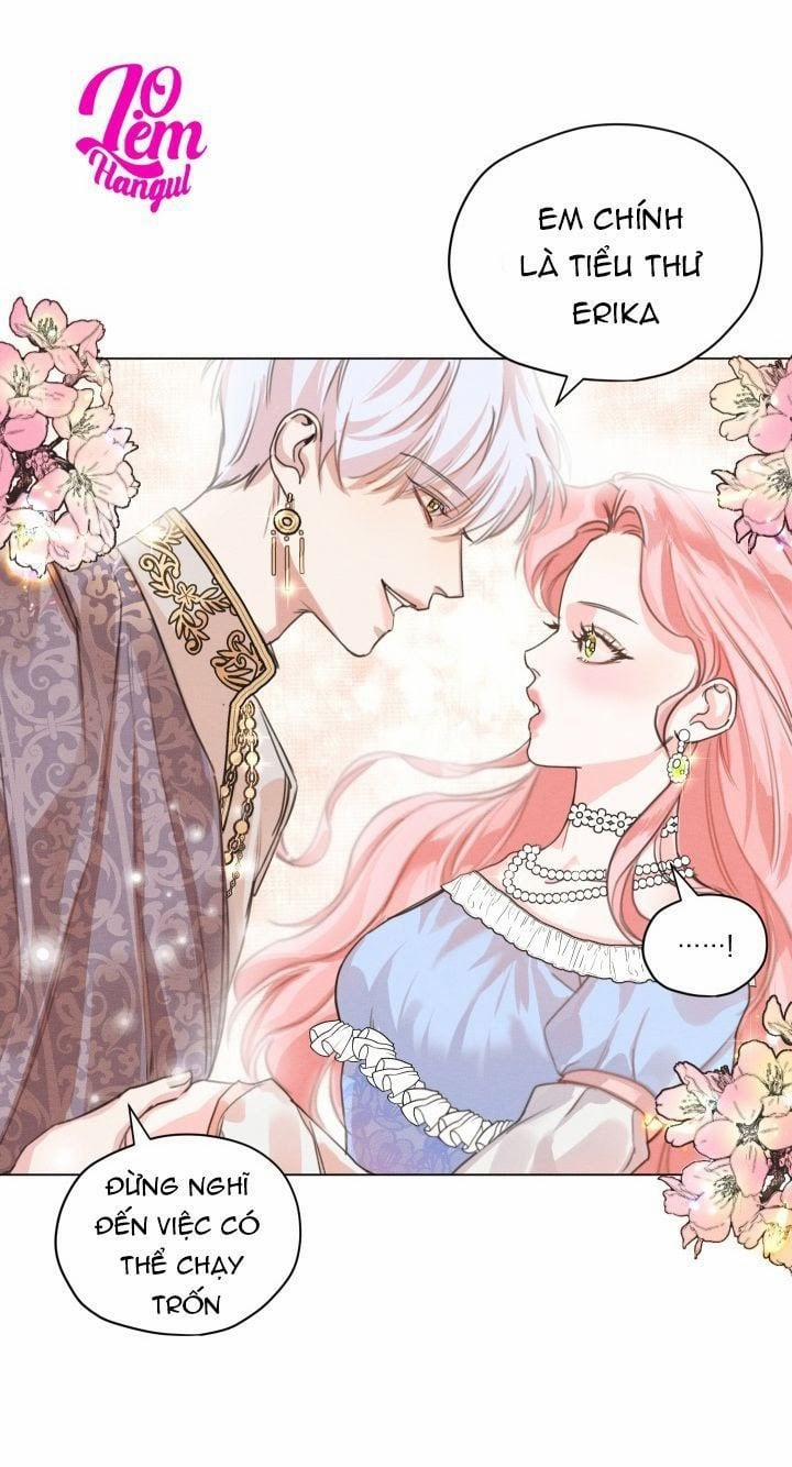 Tôi Là Tình Cũ Của Nam Chính 1 trang 86