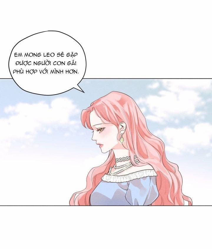 Tôi Là Tình Cũ Của Nam Chính 2 trang 11