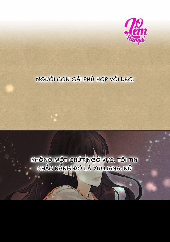 Tôi Là Tình Cũ Của Nam Chính 2 trang 12