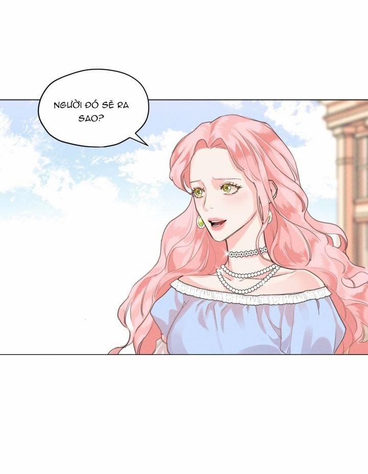 Tôi Là Tình Cũ Của Nam Chính 2 trang 32