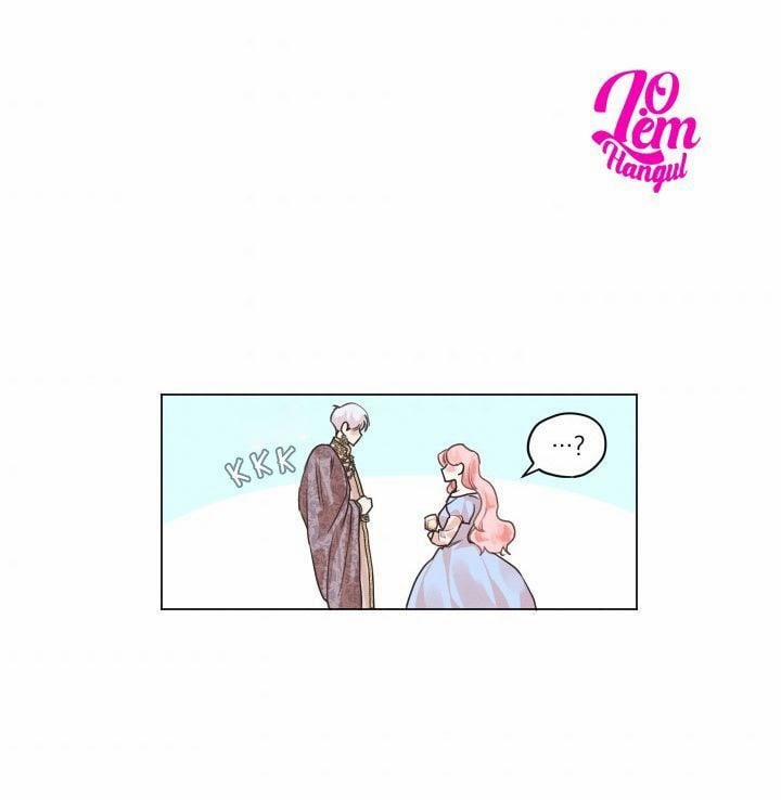 Tôi Là Tình Cũ Của Nam Chính 2 trang 53