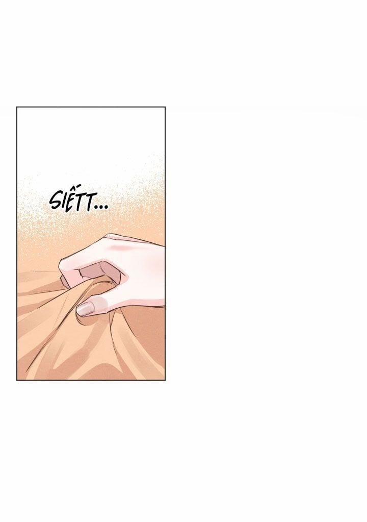 Tôi Là Tình Cũ Của Nam Chính 3 trang 11