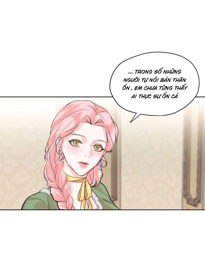 Tôi Là Tình Cũ Của Nam Chính 3 trang 55