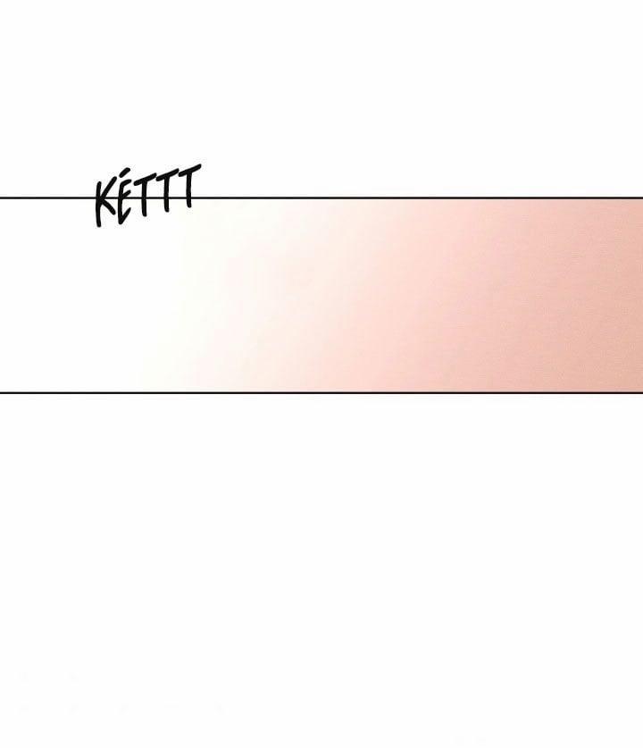 Tôi Là Tình Cũ Của Nam Chính 3 trang 66