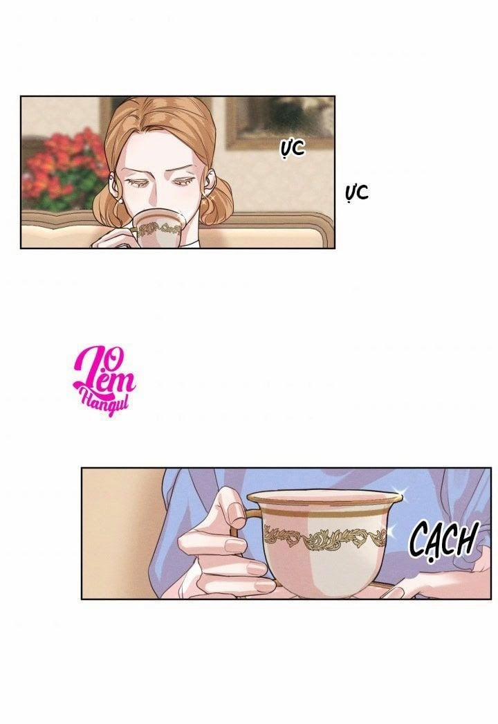 Tôi Là Tình Cũ Của Nam Chính 3 trang 67