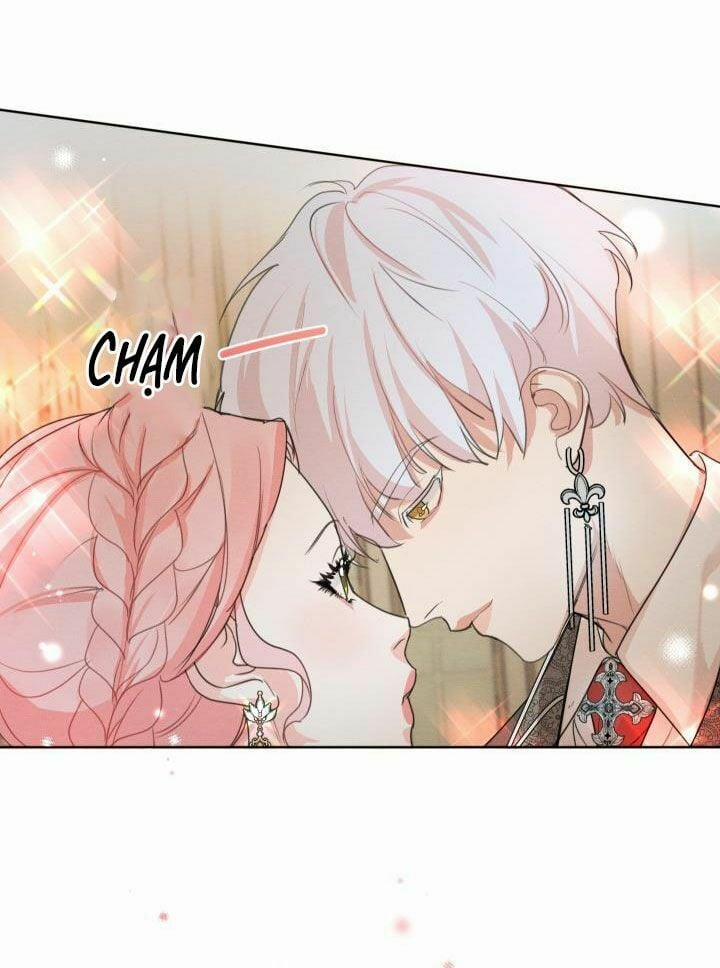 Tôi Là Tình Cũ Của Nam Chính 34 trang 68
