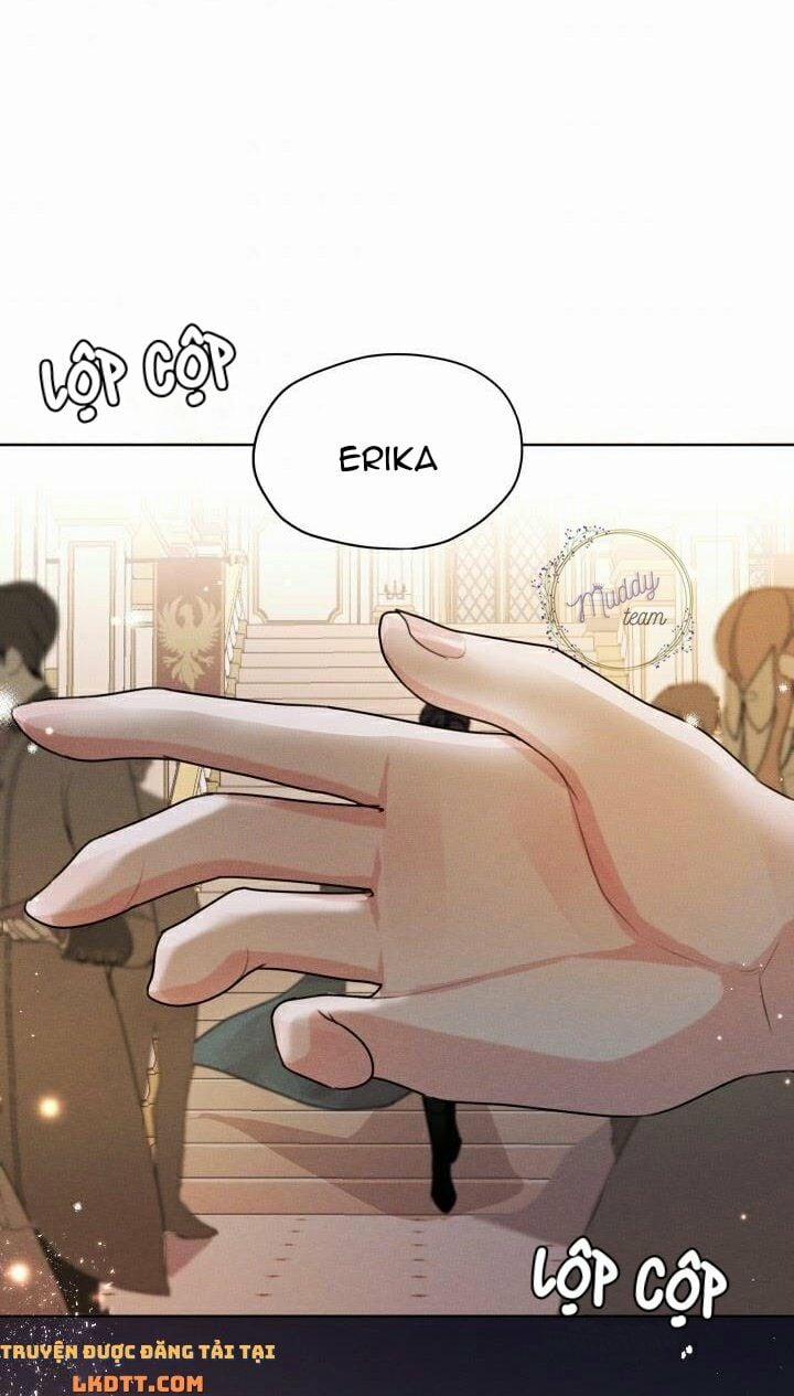 Tôi Là Tình Cũ Của Nam Chính 39 trang 2