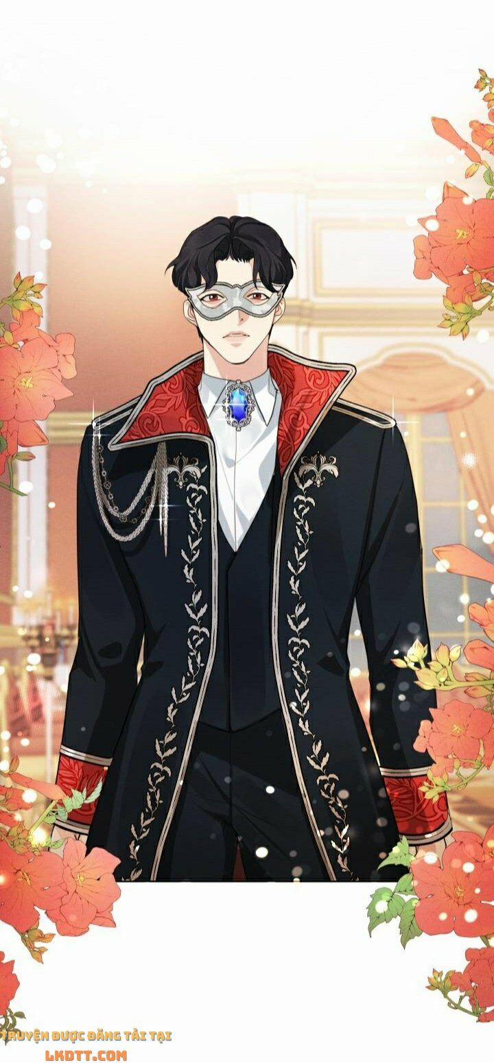 Tôi Là Tình Cũ Của Nam Chính 39 trang 33