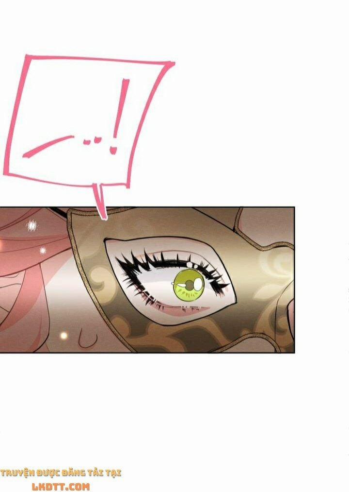 Tôi Là Tình Cũ Của Nam Chính 39 trang 34