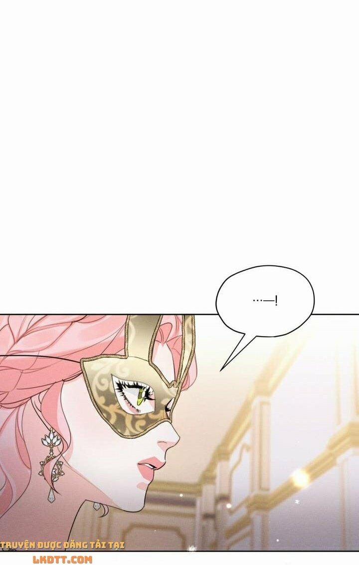 Tôi Là Tình Cũ Của Nam Chính 39 trang 43