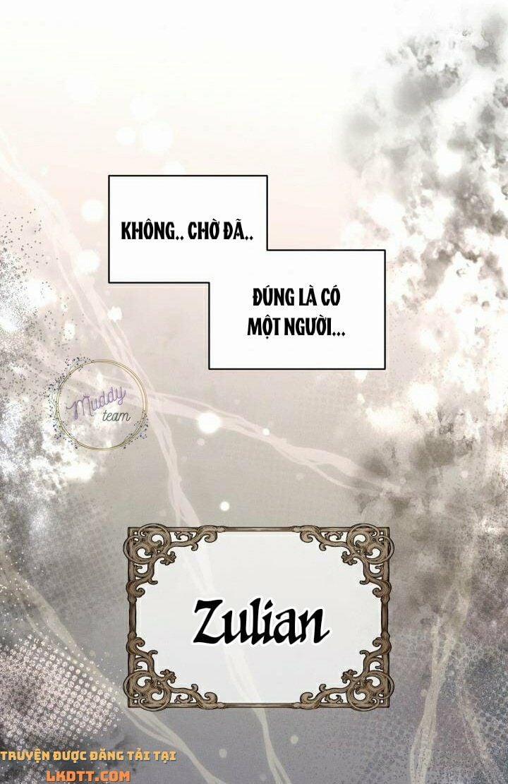 Tôi Là Tình Cũ Của Nam Chính 39 trang 44