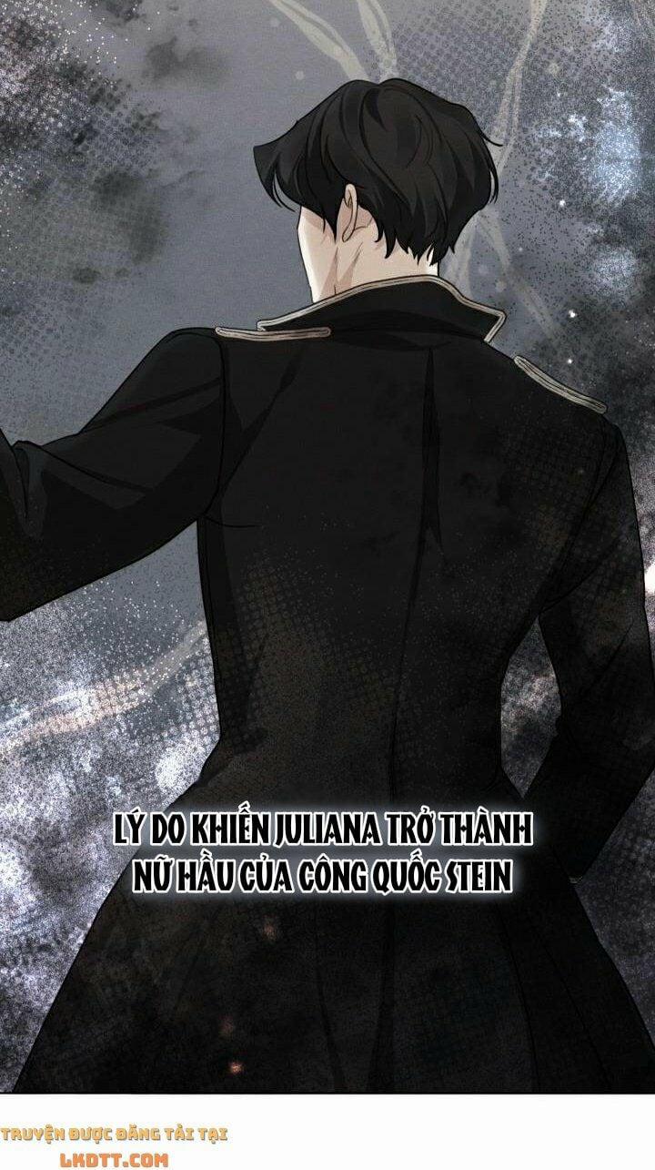 Tôi Là Tình Cũ Của Nam Chính 39 trang 45