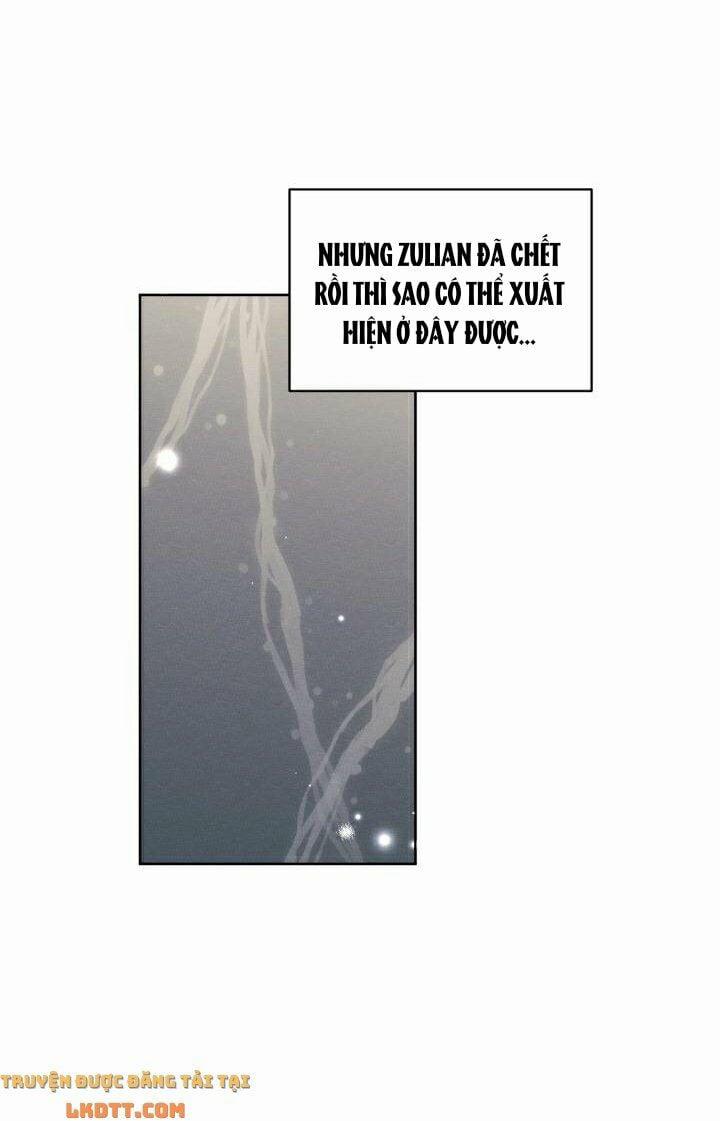 Tôi Là Tình Cũ Của Nam Chính 39 trang 46