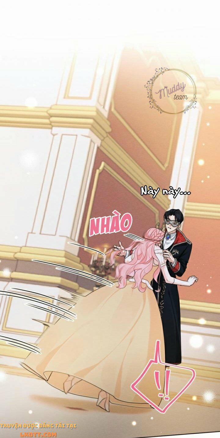 Tôi Là Tình Cũ Của Nam Chính 39 trang 53