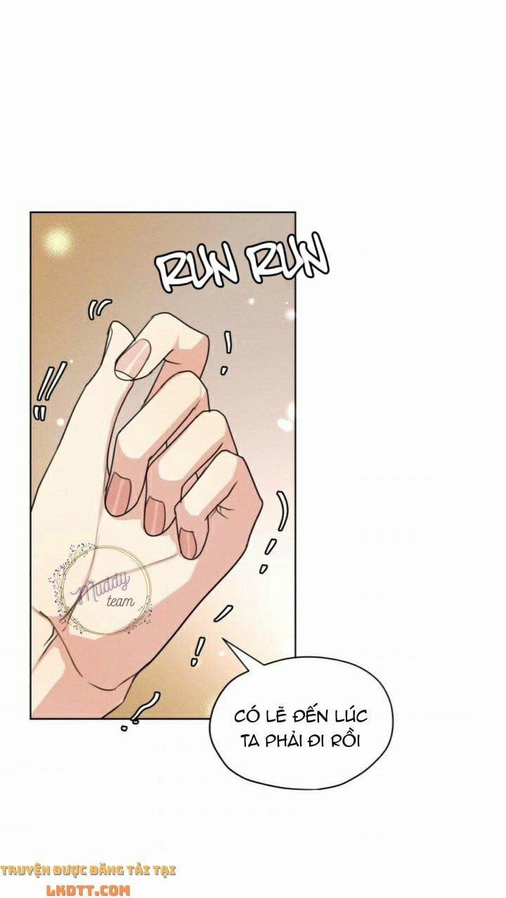 Tôi Là Tình Cũ Của Nam Chính 39 trang 59