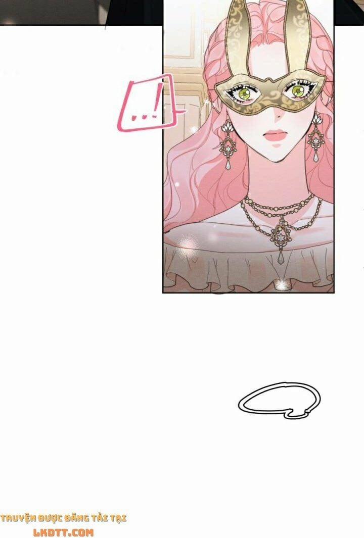 Tôi Là Tình Cũ Của Nam Chính 39 trang 61