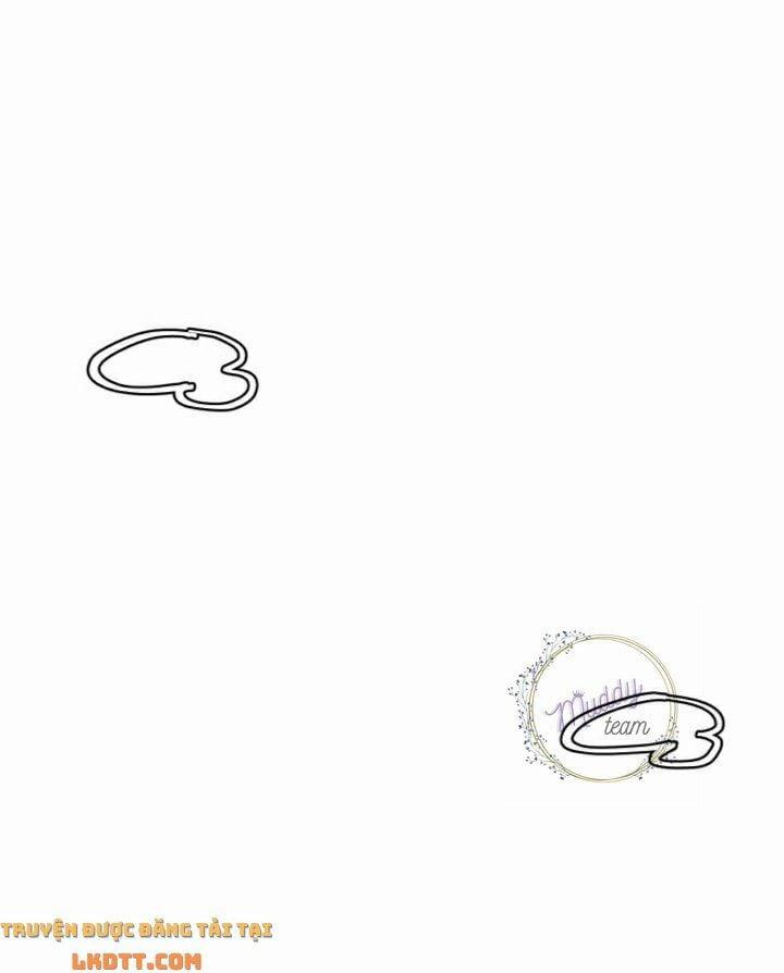 Tôi Là Tình Cũ Của Nam Chính 39 trang 62