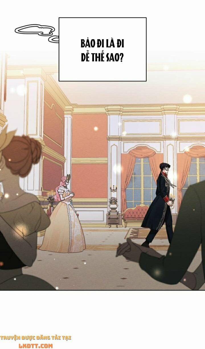 Tôi Là Tình Cũ Của Nam Chính 39 trang 63