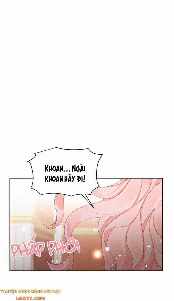 Tôi Là Tình Cũ Của Nam Chính 39 trang 64