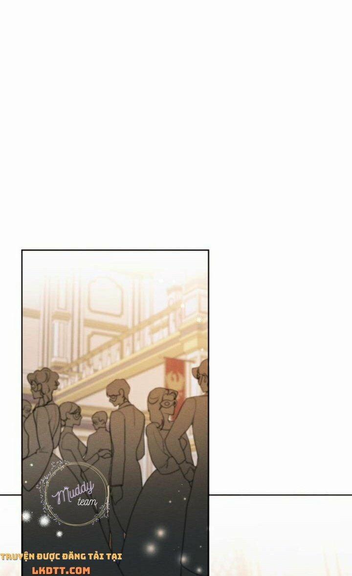 Tôi Là Tình Cũ Của Nam Chính 39 trang 65