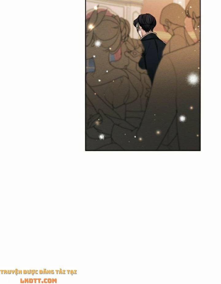 Tôi Là Tình Cũ Của Nam Chính 39 trang 67