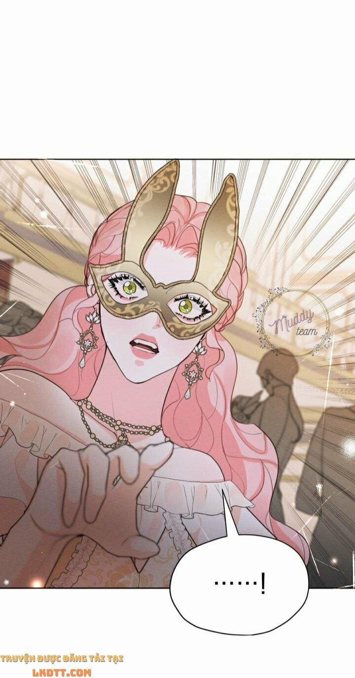 Tôi Là Tình Cũ Của Nam Chính 39 trang 73