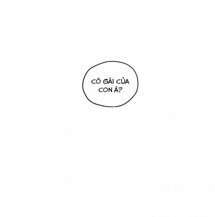 Tôi Là Tình Cũ Của Nam Chính 4 trang 0