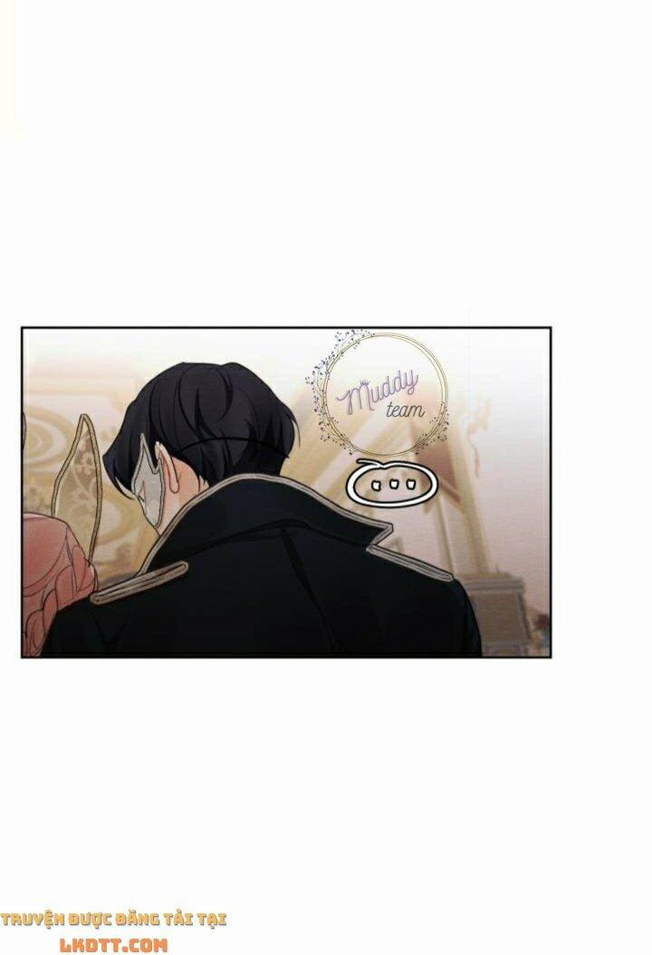 Tôi Là Tình Cũ Của Nam Chính 40 trang 38