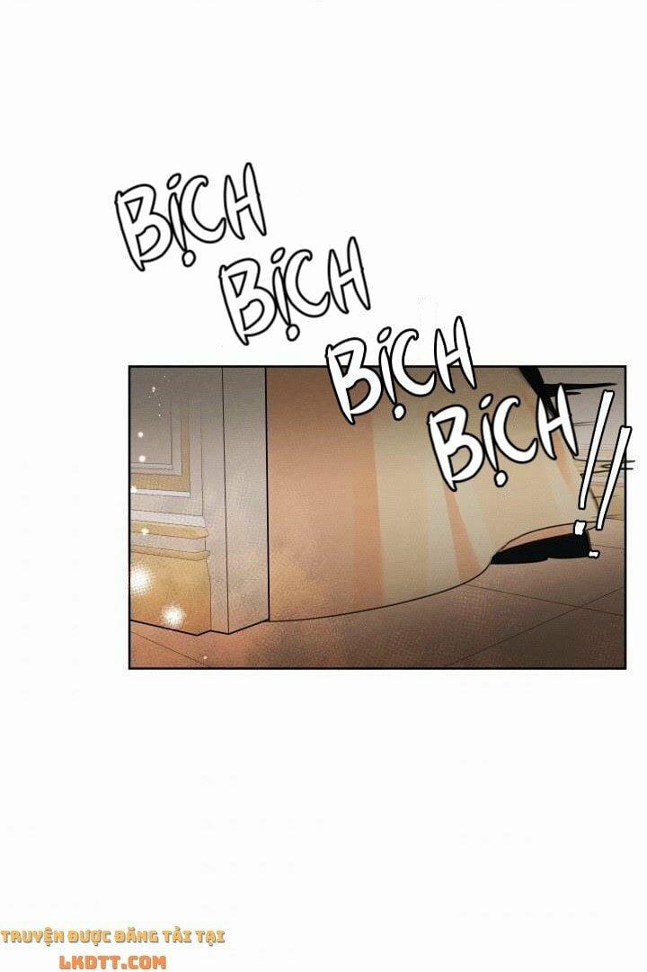 Tôi Là Tình Cũ Của Nam Chính 40 trang 48