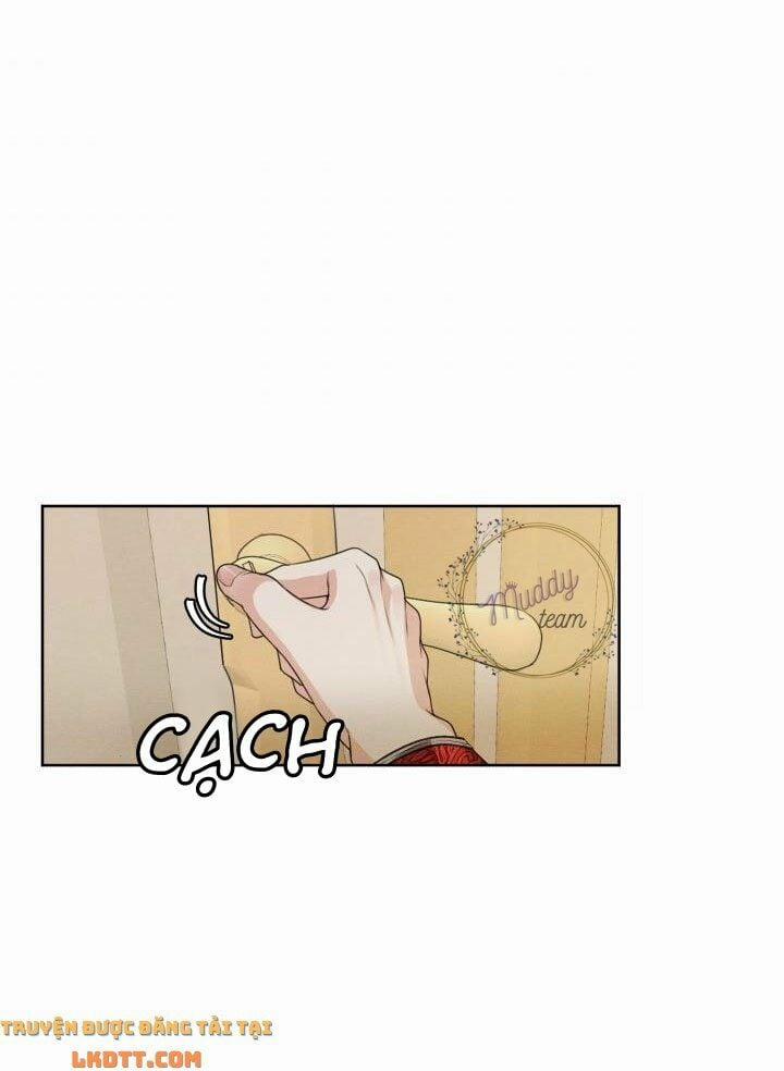 Tôi Là Tình Cũ Của Nam Chính 40 trang 50