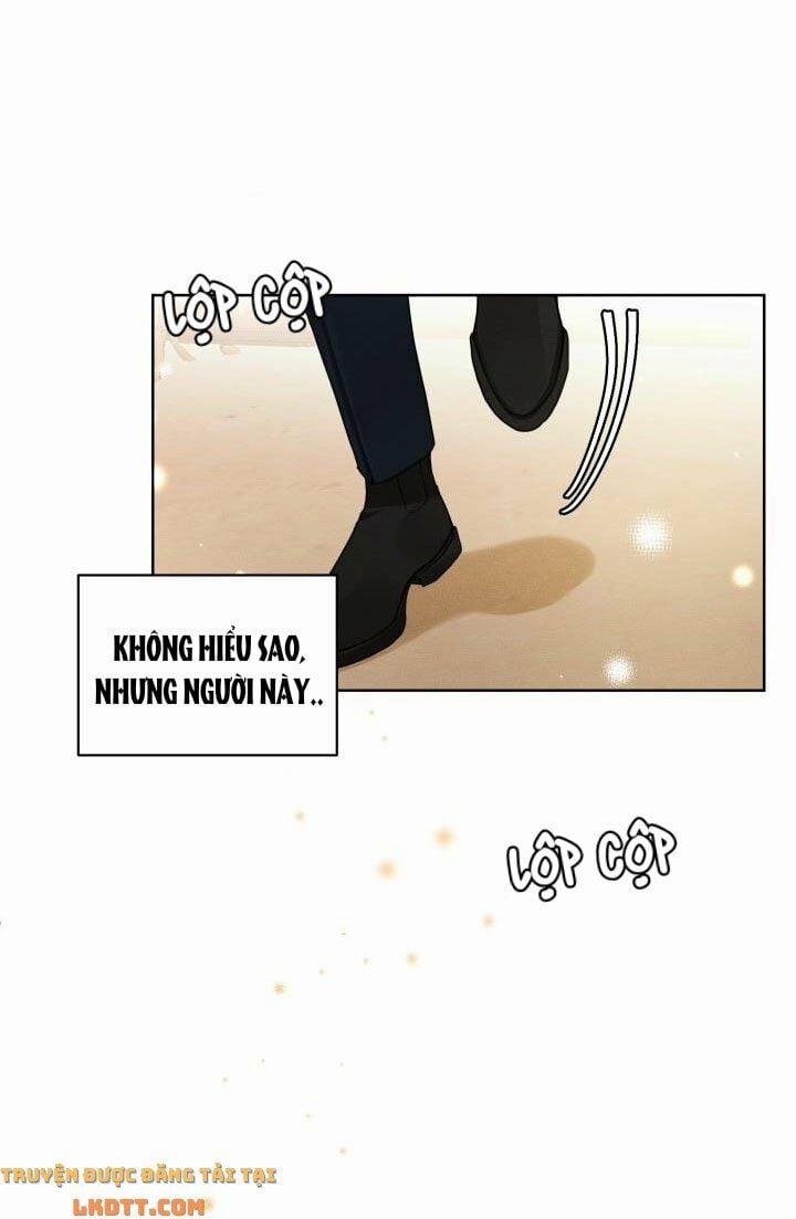 Tôi Là Tình Cũ Của Nam Chính 40 trang 55