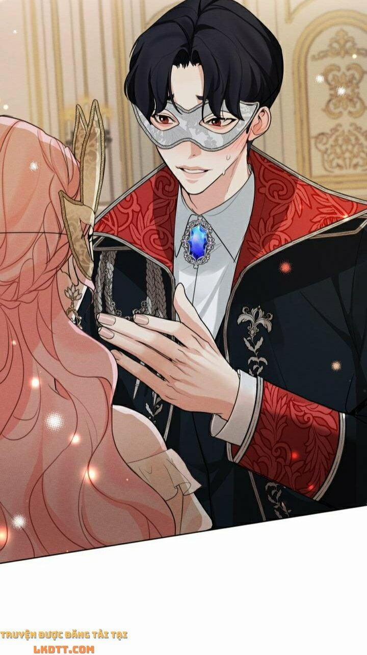 Tôi Là Tình Cũ Của Nam Chính 40 trang 64