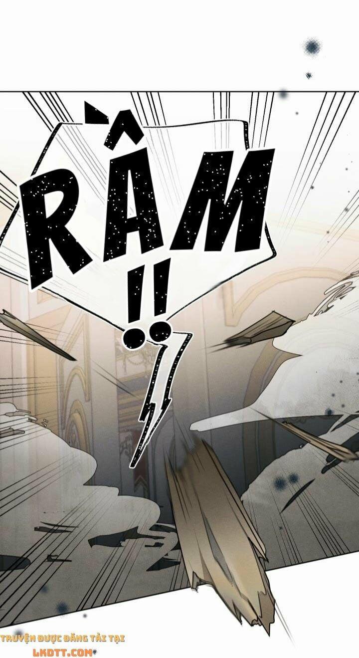 Tôi Là Tình Cũ Của Nam Chính 40 trang 72