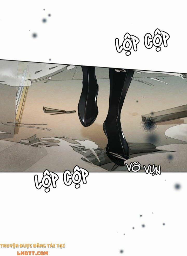 Tôi Là Tình Cũ Của Nam Chính 40 trang 73