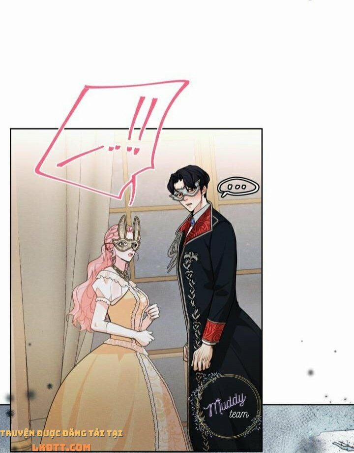 Tôi Là Tình Cũ Của Nam Chính 40 trang 74