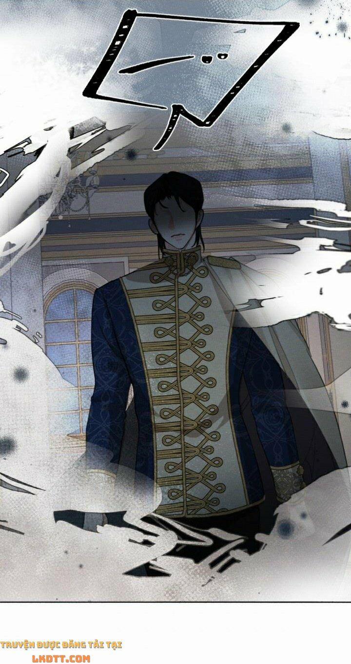 Tôi Là Tình Cũ Của Nam Chính 40 trang 75