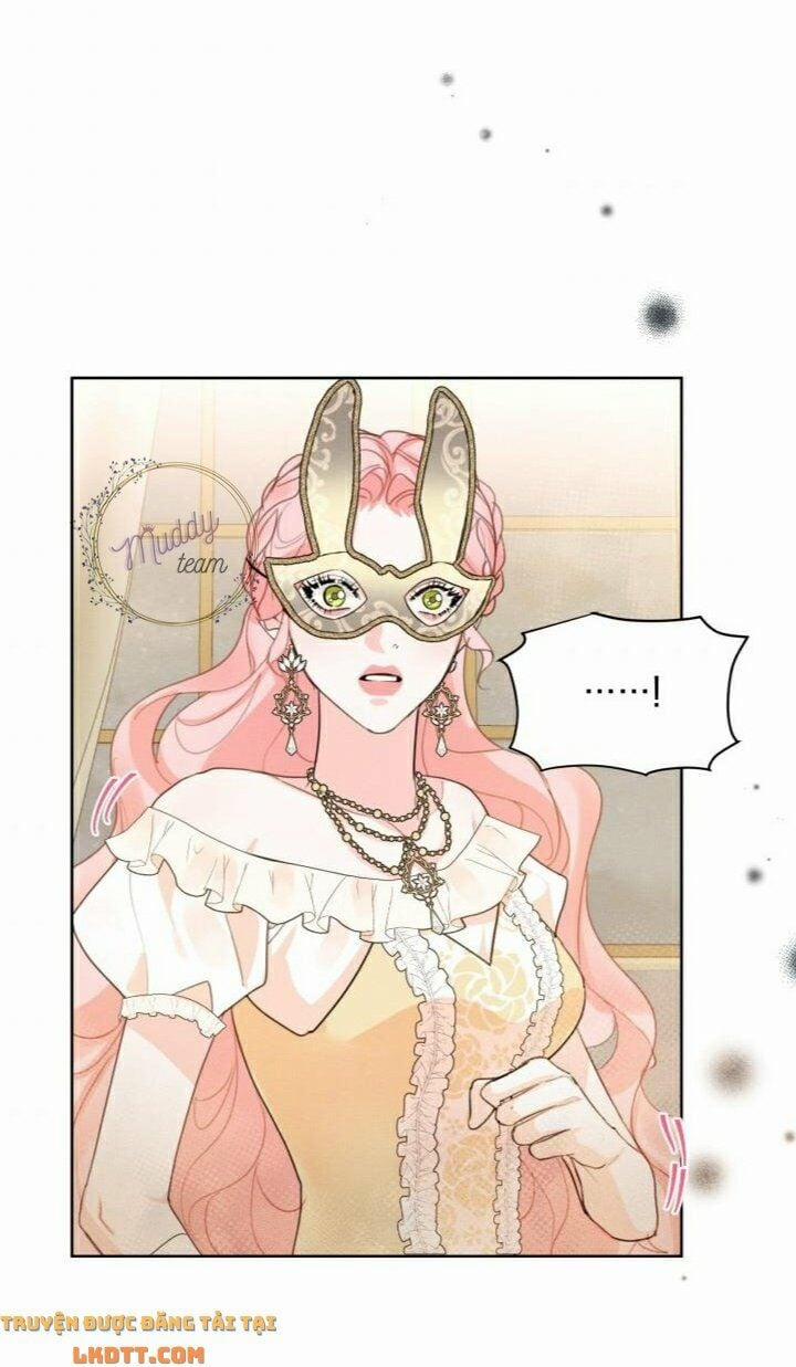 Tôi Là Tình Cũ Của Nam Chính 40 trang 76