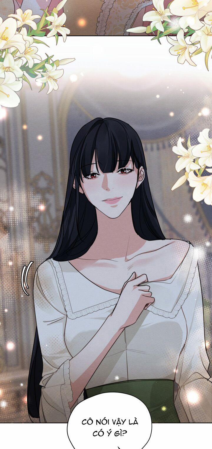 Tôi Là Tình Cũ Của Nam Chính 42.2 trang 7