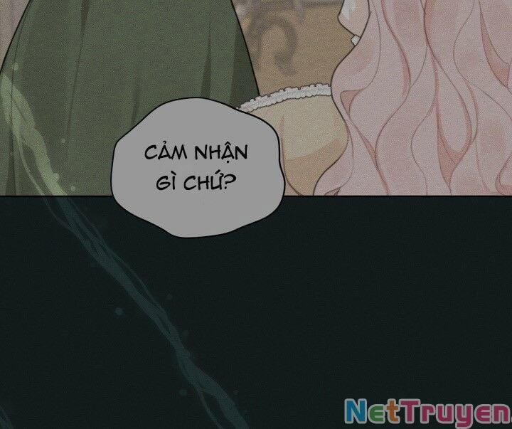 Tôi Là Tình Cũ Của Nam Chính 43.1 trang 46